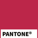 La couleur de l'anne 2023 lue par Pantone 
