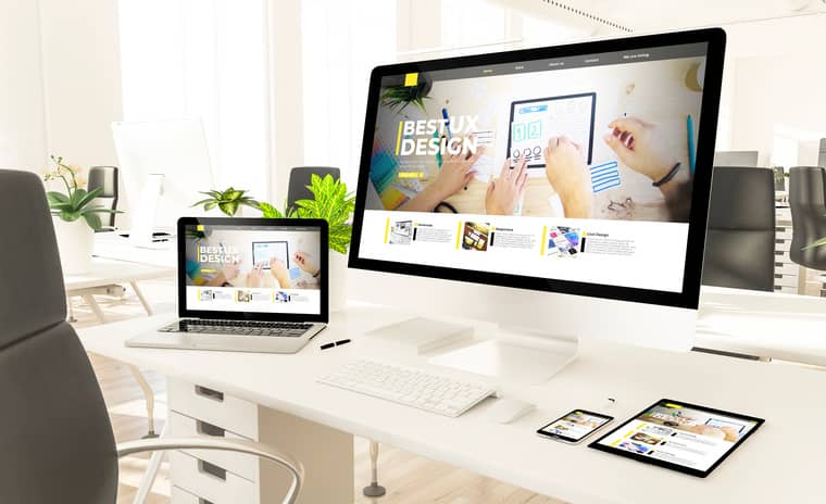 formation ux designer