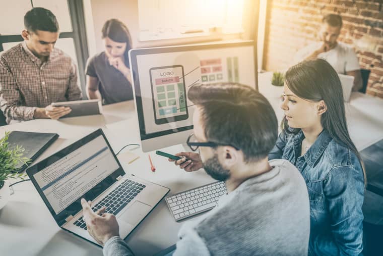 ux designer