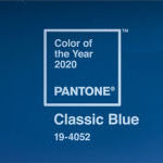 Tendances cratives : Pantone annonce la couleur de 2020