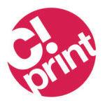 Salon C!Print 4,5, 6 Fvrier 2020 Eurexpo, Lyon