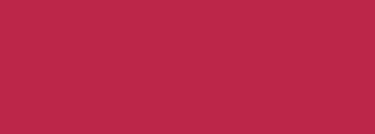 La couleur de l'année 2023 élue par Pantone®