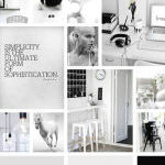 Comment crer un bon moodboard ?