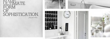 Comment créer un bon moodboard ?