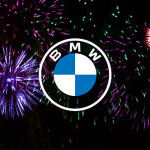 Comment crer un logo moderne ? Retour sur le cas BMW