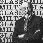 Disparition d'une lgende du graphisme : Milton Glaser