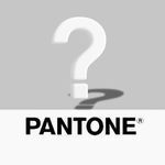 Comment est choisie la couleur Pantone® et qui est derrière ce choix ?