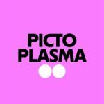 Pictoplasma Berlin 2026 : festival incontournable du graphisme