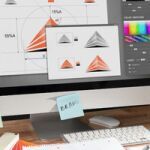 Quelques astuces pour cr�er une charte graphique professionnelle