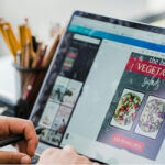 Comparatif de formations graphisme � distance : EDAA, Studi, MJM, LISAA...
