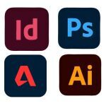 Logiciels de PAO ou de DAO : quelle diff�rence entre les outils ?