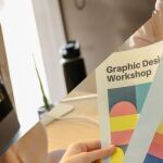 Comprendre la distinction entre graphiste et designer graphique