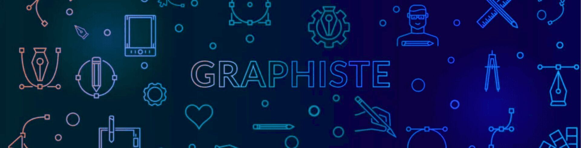 formation graphiste