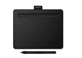 votre premiere tablette
