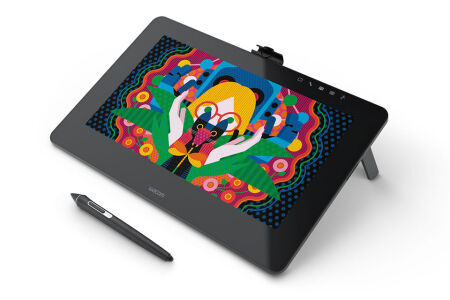 tablette ++++
