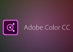 adobe color
