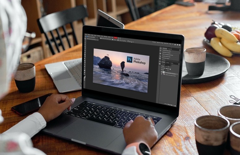photoshop photoshop