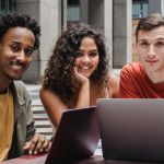 Formation de graphisme en prsentiel