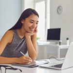 Formation de graphisme en ligne