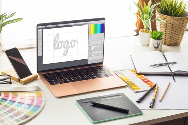 Quel est le prix d'une formation en graphisme