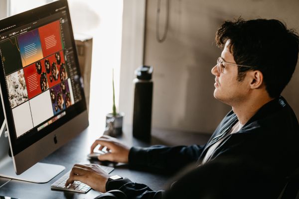 Financer sa formation en graphisme