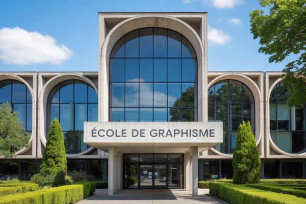 ECV