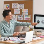 Les missions graphiste freelance