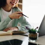 Formation graphiste en ligne avec EDAA