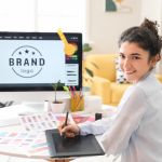 formation graphiste avec edaa