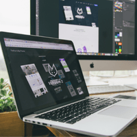 formation graphisme � distance