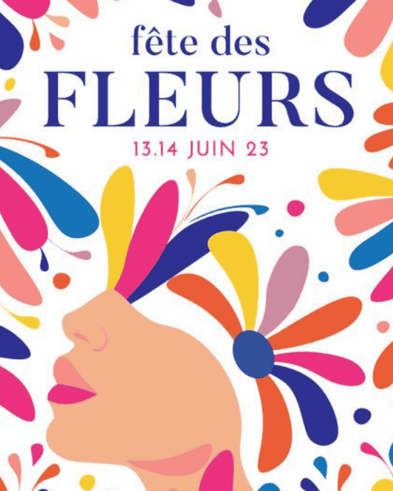 Illustration graphique par Aur�lie, �l�ve de l'EDAA