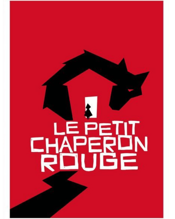 Illustration graphique par Arnaud, �l�ve de l'EDAA