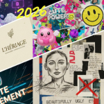 tendance graphisme 2026