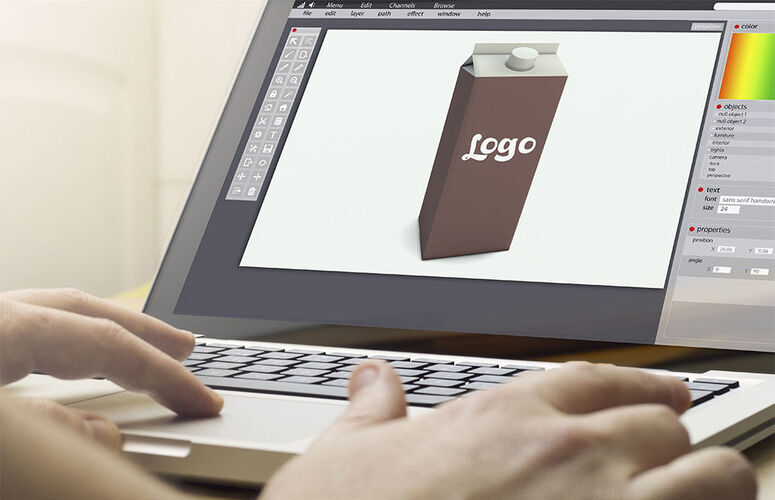 graphisme graphisme