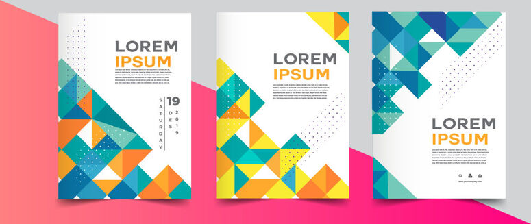 formation infographie formation infographie