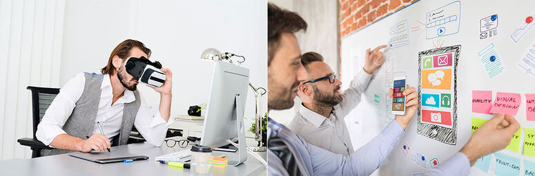 formation graphiste en ligne formation graphiste en ligne