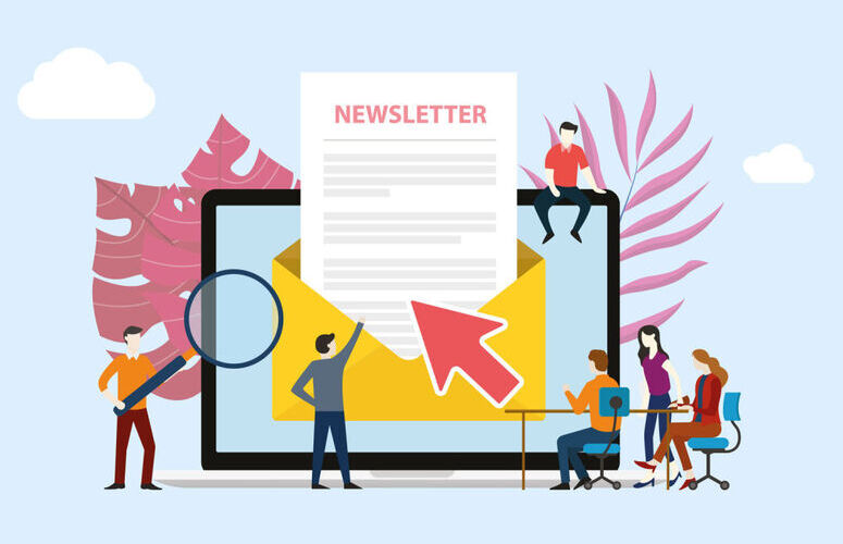 formation webdesign formation webdesign