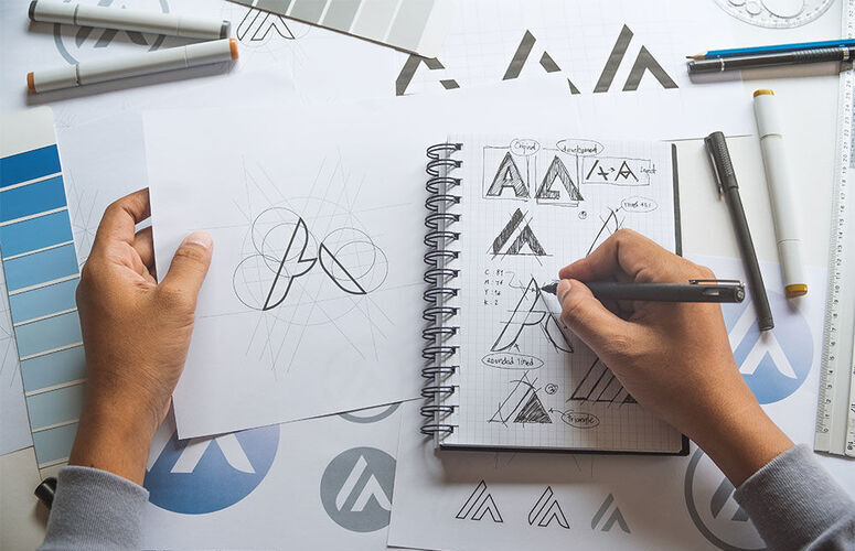 etude graphiste etude graphiste