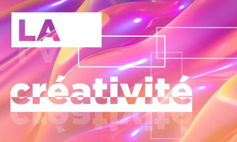 creation creation