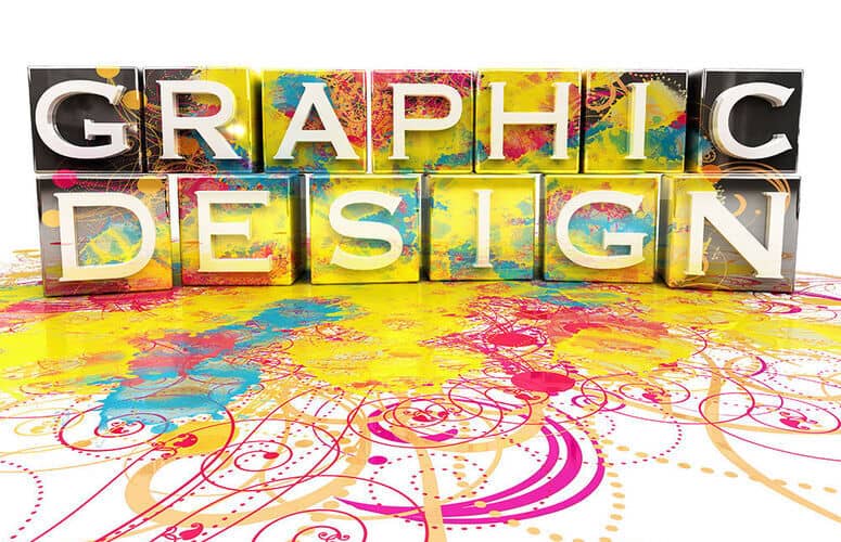 graphisme design