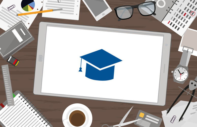 quel bac pour devenir graphiste quel bac pour devenir graphiste