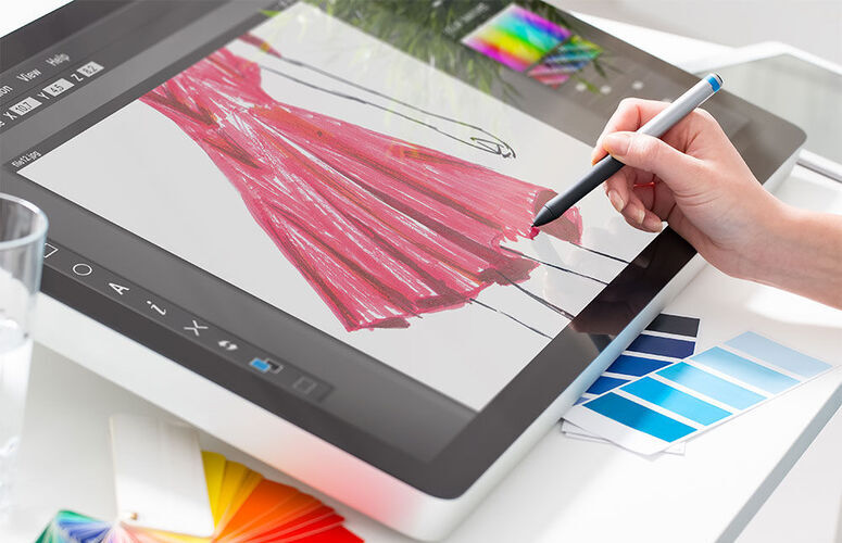 comment devenir graphiste freelance comment devenir graphiste freelance